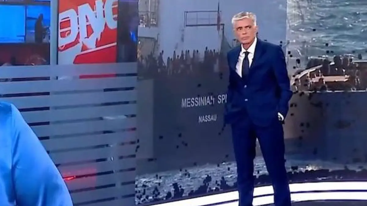 evaggelatos.jpg