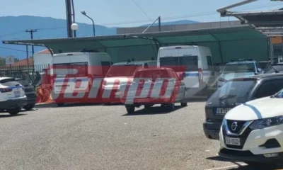 fortigo-agrinio-900×473
