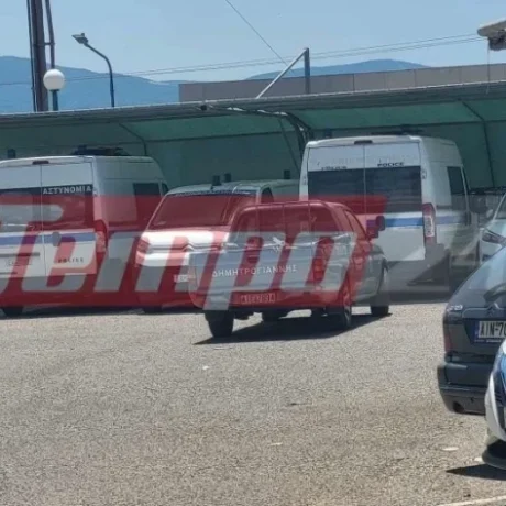 fortigo-agrinio-900×473