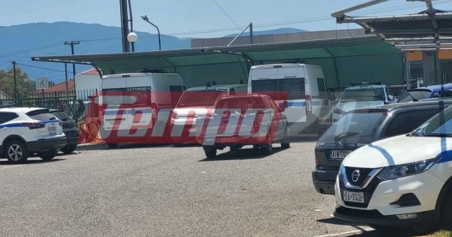fortigo-agrinio-900×473