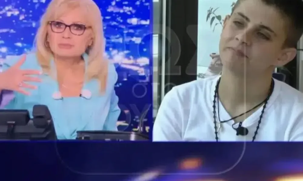 i-angeliki-ixere-ta-panta-i-ataka-tis-nikolouli-5-meres-prin-pou-prodose-to-telos-tis-eirinis-mourtzoukou