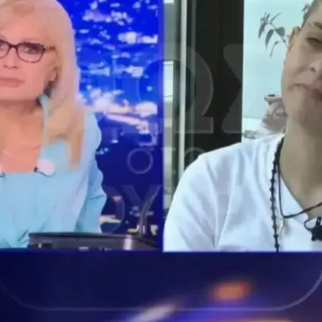 i-angeliki-ixere-ta-panta-i-ataka-tis-nikolouli-5-meres-prin-pou-prodose-to-telos-tis-eirinis-mourtzoukou