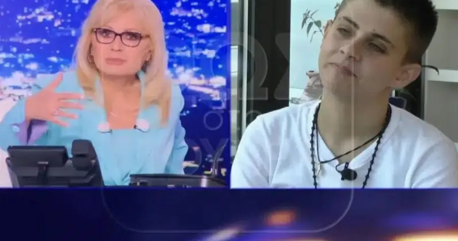 i-angeliki-ixere-ta-panta-i-ataka-tis-nikolouli-5-meres-prin-pou-prodose-to-telos-tis-eirinis-mourtzoukou
