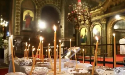 i-ekklisia-echei-kathorisei-dyo-savvata-ta-opoia-afieronei-stous-kekoimimenous-tis