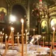 i-ekklisia-echei-kathorisei-dyo-savvata-ta-opoia-afieronei-stous-kekoimimenous-tis