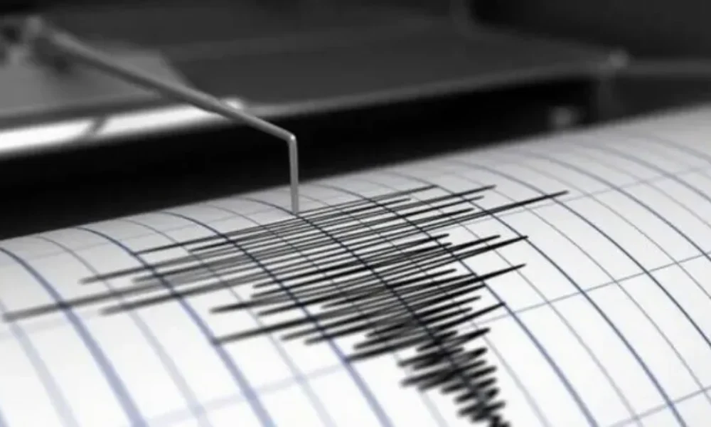 ischyros-seismos-67-richter-900×473
