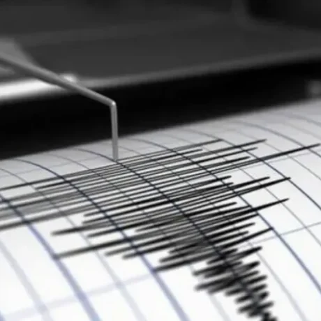 ischyros-seismos-67-richter-900×473