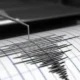 ischyros-seismos-67-richter-900×473
