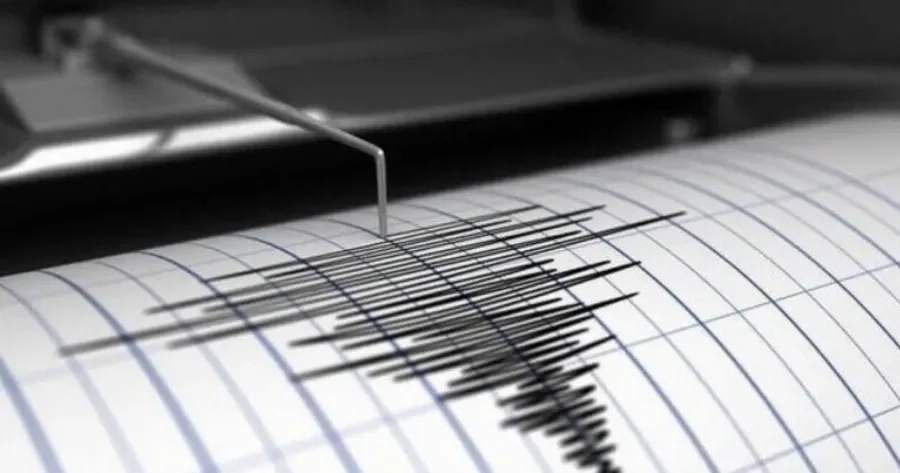 ischyros-seismos-67-richter-900×473