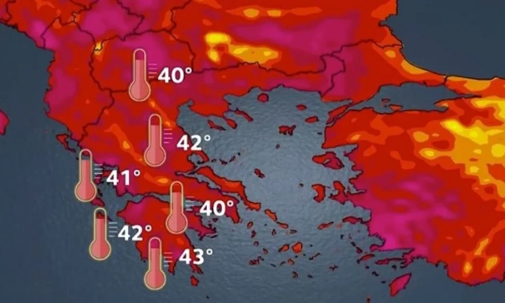 kafsonas-thermikos-tholos-ellada-rthess