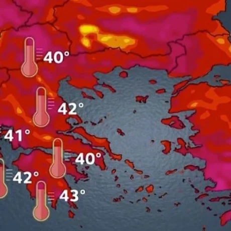 kafsonas-thermikos-tholos-ellada-rthess