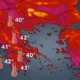 kafsonas-thermikos-tholos-ellada-rthess