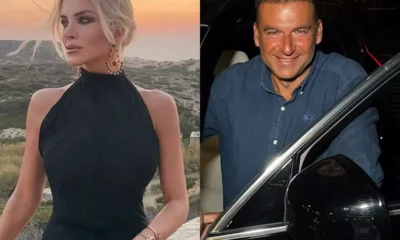 kenourgiou-liagas1