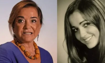 les-poso-chrono-echo-borei-na-einai-ena-pascha-ragizei-kardies-i-ntora-bakogianni-gia-tin-ygeia-tis-900×473