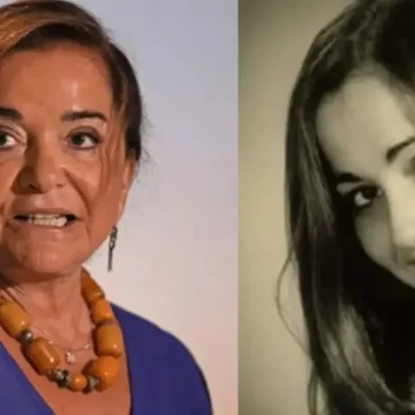 les-poso-chrono-echo-borei-na-einai-ena-pascha-ragizei-kardies-i-ntora-bakogianni-gia-tin-ygeia-tis-900×473