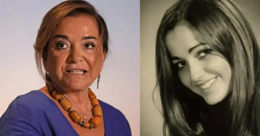 les-poso-chrono-echo-borei-na-einai-ena-pascha-ragizei-kardies-i-ntora-bakogianni-gia-tin-ygeia-tis-900×473