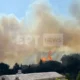 megali-fotia-tora-se-panemorfo-nisi-tis-chora-mas-kaigetai-paptheno-dasos