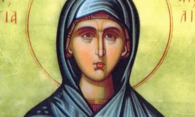 megali-giorti-tis-orthodoxias-simera-10-07-se-poious-leme-chronia-polla