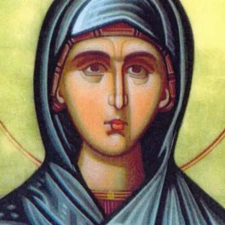 megali-giorti-tis-orthodoxias-simera-10-07-se-poious-leme-chronia-polla