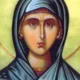 megali-giorti-tis-orthodoxias-simera-10-07-se-poious-leme-chronia-polla