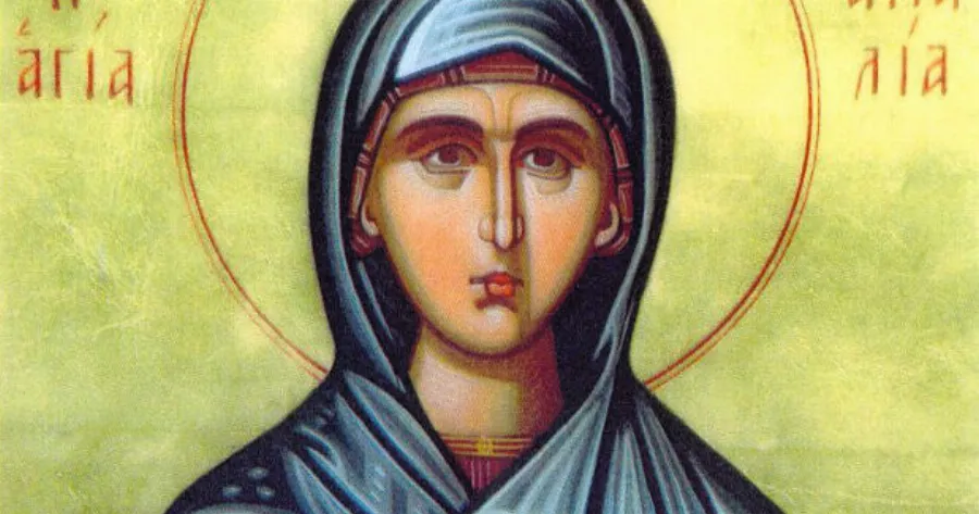 megali-giorti-tis-orthodoxias-simera-10-07-se-poious-leme-chronia-polla