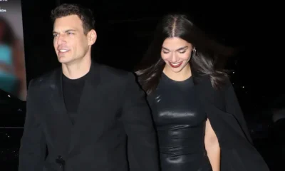 melina-nikolaidi-fintirikos-1.jpg