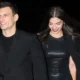 melina-nikolaidi-fintirikos-1.jpg