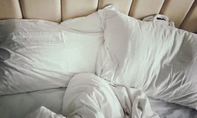 messy-bed-with-white-sheets-royalty-free-image-636746579-1548883332-1-1920×1440.jpg