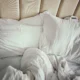 messy-bed-with-white-sheets-royalty-free-image-636746579-1548883332-1-1920×1440.jpg