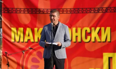 mickoski-pustec-albania