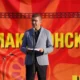mickoski-pustec-albania