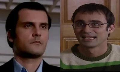 mixelis-kapoutzidis.jpg