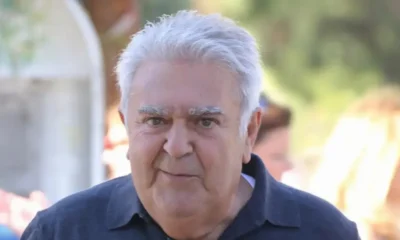 molis-matheftnke-gia-ton-tragoudisti-paschali-terzi_