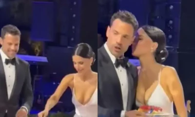 nika-argiros-gamos-1.jpg