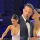 nika-argiros-gamos-1.jpg