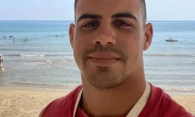 nikolopoulos-1-888×1024-iliaenimerosi1-886×1022-2-886×473