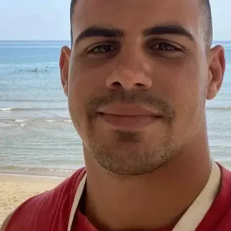 nikolopoulos-1-888×1024-iliaenimerosi1-886×1022-2-886×473