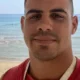 nikolopoulos-1-888×1024-iliaenimerosi1-886×1022-2-886×473