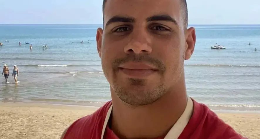 nikolopoulos-1-888×1024-iliaenimerosi1-886×1022-2-886×473