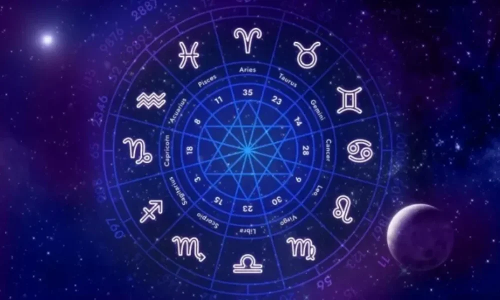 ola-allazoun-apo-simera-4-zodia-tha-zisoun-tin-kalyteri-periodo-tis-zois-tous-900×473