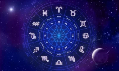 ola-allazoun-apo-simera-4-zodia-tha-zisoun-tin-kalyteri-periodo-tis-zois-tous-900×473