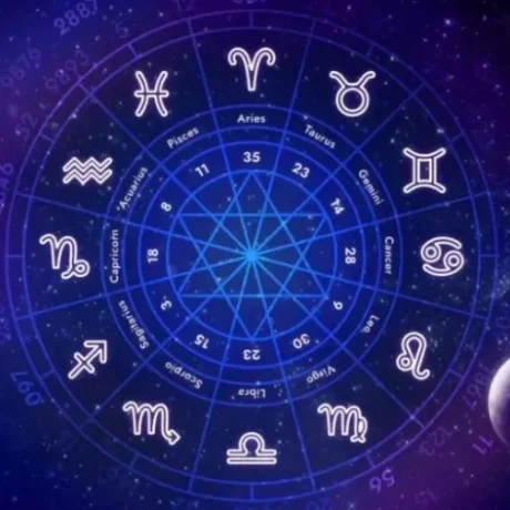 ola-allazoun-apo-simera-4-zodia-tha-zisoun-tin-kalyteri-periodo-tis-zois-tous-900×473