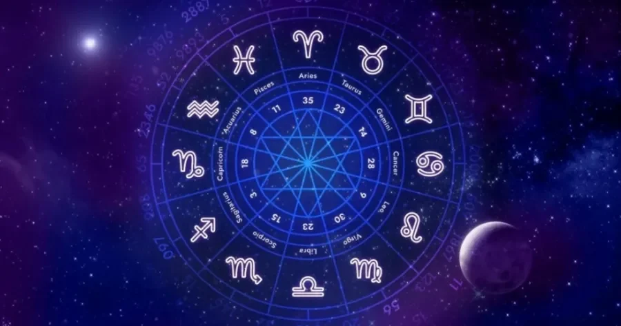 ola-allazoun-apo-simera-4-zodia-tha-zisoun-tin-kalyteri-periodo-tis-zois-tous-900×473
