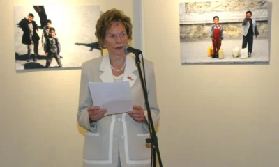 papandreou-marg.jpg