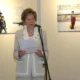 papandreou-marg.jpg