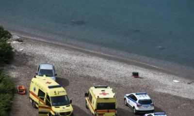 paralia-asthenoforo-1-1200×675-1-1-900×473-1