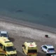 paralia-asthenoforo-1-1200×675-1-1-900×473-1
