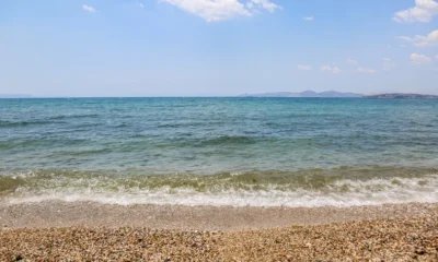 paralia_palio_faliro1-900×473 (1)