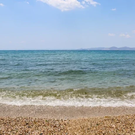 paralia_palio_faliro1-900×473 (1)