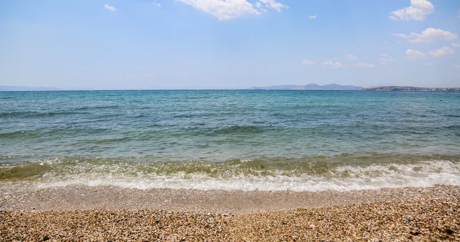 paralia_palio_faliro1-900×473 (1)